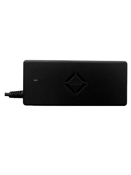 LAPGRADE Adapter Charger for Lenovo Thinkpad K2450 T431S Series