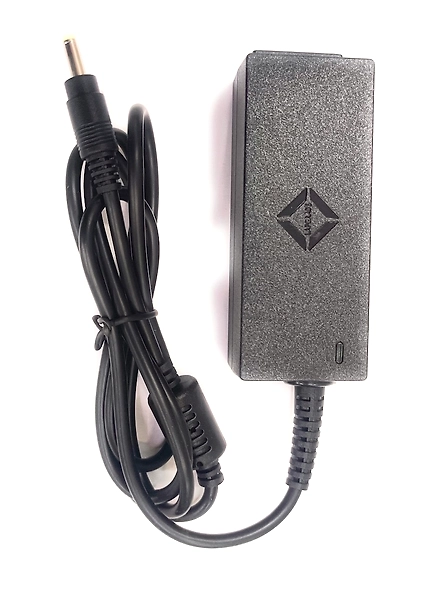 Lapgrade Adapter Charger for HP Mini 700 PC Series