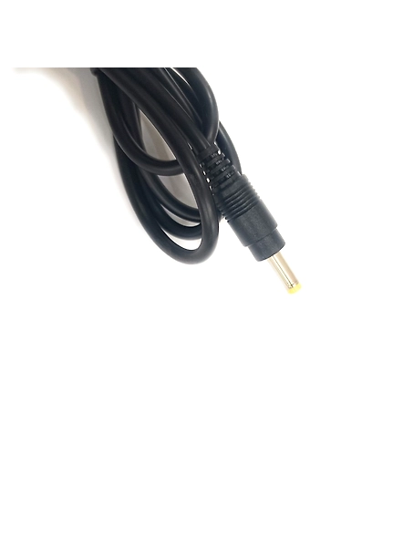 Lapgrade Adapter Charger for HP Mini 700 PC Series-2