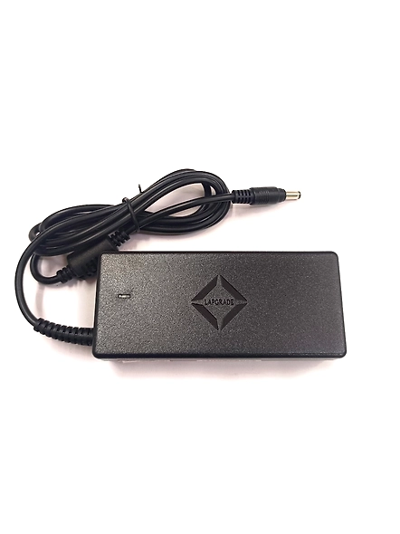 LAPGRADE 19.5V 3.33A Adapter Charger for HP Envy 4 Ultrabook Envy 6 Ultrabook Series