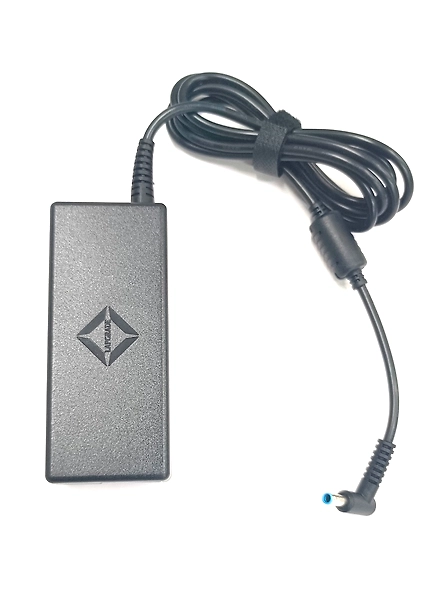 LAPGRADE 19.5V 3.33A Adapter Charger for HP Envy Sleekbook 6, 14, 15 Series-3