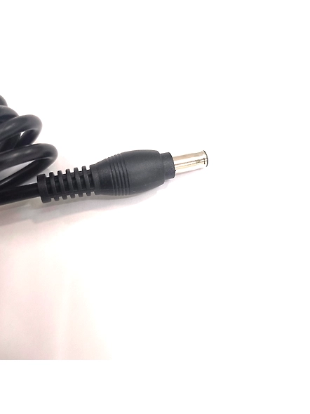 LAPGRADE 19V 3.16A Adapter Charger for Samsung R40 R45 R50 R55