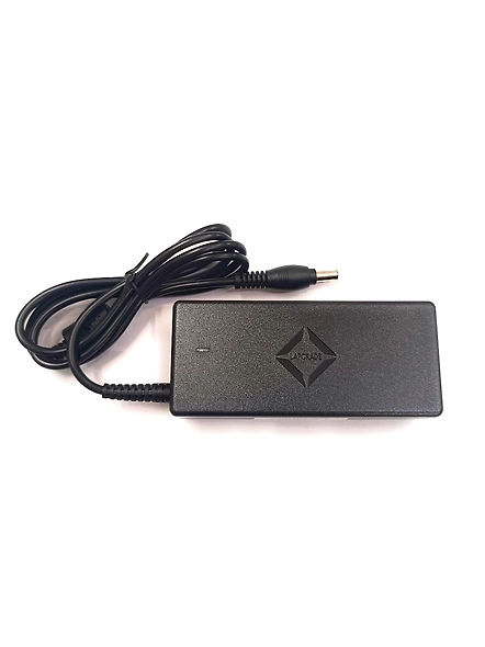 LAPGRADE 19V 3.16A Adapter Charger for Samsung R40 R45 R50 R55-2