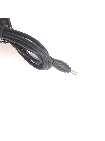 Lapgrade19V 2.1A Adapter Charger for Samsung NP Series