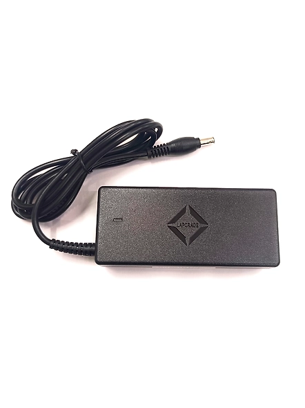 Lapgrade19V 2.1A Adapter Charger for Samsung NP Series-3