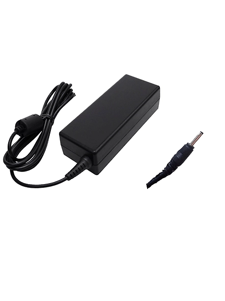 Lapgrade Adapter for Samsung Tablet 5v 2amp