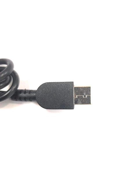 LAPGRADE 20V 4.5A Adapter Charger for Lenovo FLEX 2-14 FLEX 2-15 Series