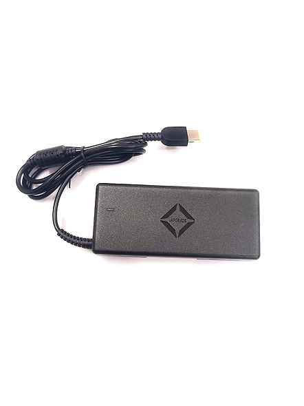 LAPGRADE 20V 4.5A Adapter Charger for Lenovo FLEX 2-14 FLEX 2-15 Series-2