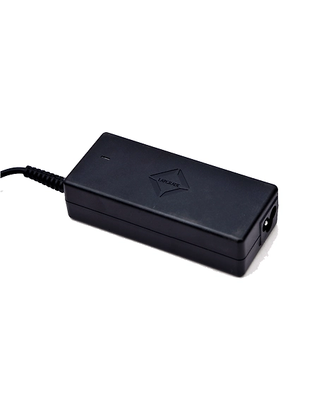 LAPGRADE 19.5V 4.7A Adapter Charger for Sony Vaio VGN N, NR, S3, S4, S5, SZ, VPC-EA Series