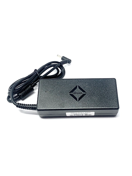 Lapgrade Charger for Dell 19.5V 2.31A 45W 4.5x3.0