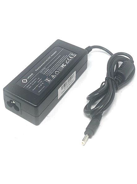Lapgrade Charger For Lenovo 65W Wall 20V 3.25A 4.0*1.7 (GX20L29764)