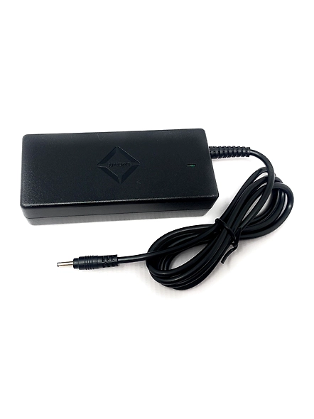 Lapgrade Charger For Acer 45W 19V 2.37A 3.0*1.1 (5W.96679.S45)