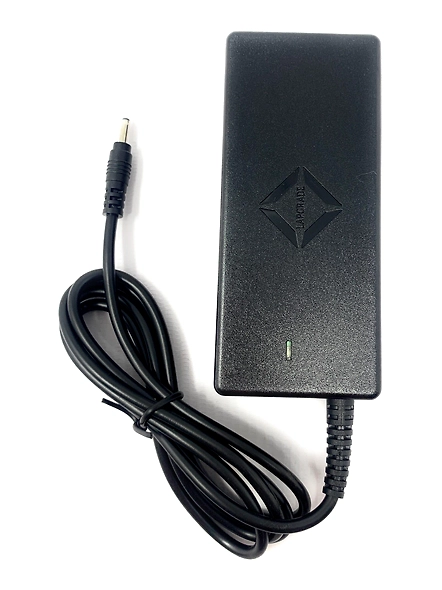 Lapgrade Charger For Acer 45W 19V 2.37A 3.0*1.1 (5W.96679.S45)