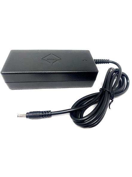 Lapgrade Charger For Acer 45W 19V 2.37A 3.0*1.1 (5W.96679.S45)-2