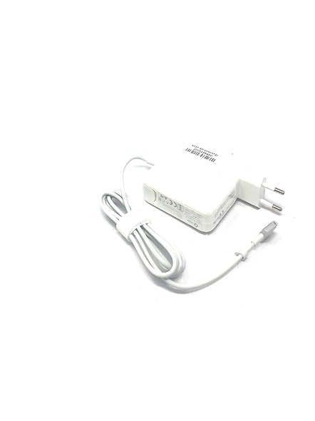 Lapgrade Charger For Apple 60W Magsafe 2