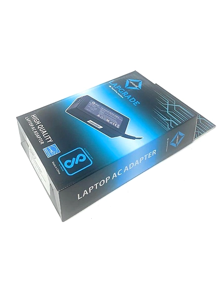 Lapgrade Charger For Apple 60W Magsafe 2-2