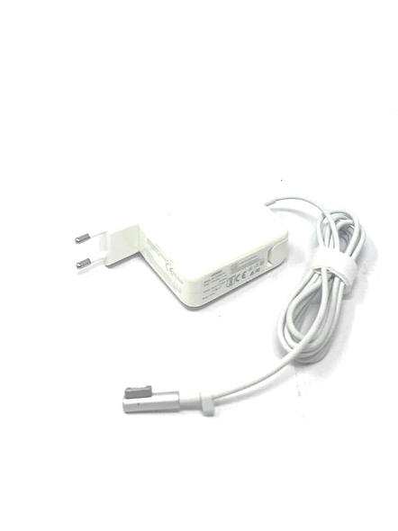 Lapgrade Charger For Apple 60W Magsafe 1