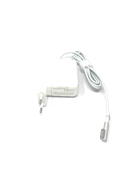 Lapgrade Charger For Apple 60W Magsafe 1