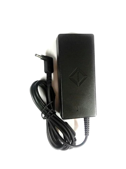 Lapgrade adapter for Asus Ultrabook 19v 2.37amp (4.0*1.35)