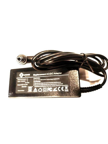 Lapgrade Charger for Asus 19V 2.37A 45W 5.5*2.5mm