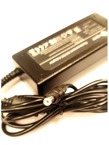 Lapgrade Charger for Asus 12V 3A 36W 4.8*1.7mm