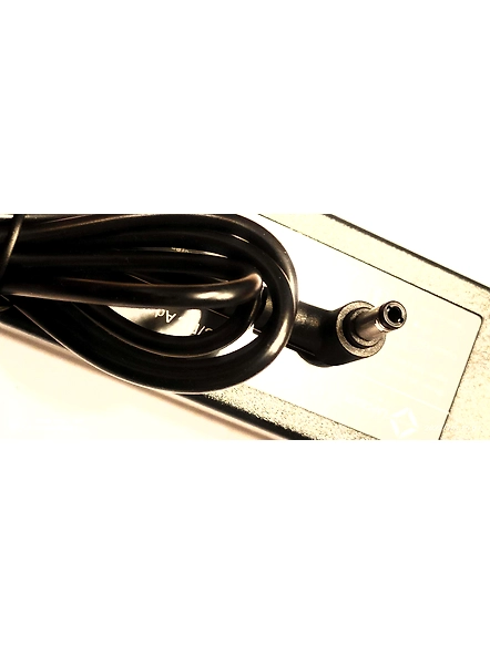 Lapgrade Charger for Asus 12V 3A 36W 5.5*2.5mm-2