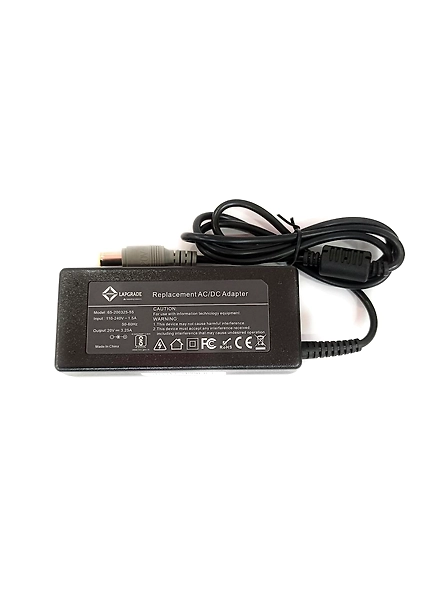 Lapgrade Charger for IBM/LENOVO 20V 3.25A 65W 7.9*5.0(with Pin)