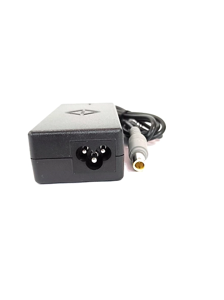 Lapgrade Charger for IBM/LENOVO 20V 3.25A 65W 7.9*5.0(with Pin)-2
