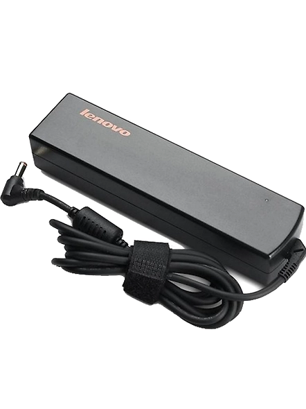 Lenovo Original 90W AC Adapter For 3000 series, Ideapad U110, U300, U350, U450, Y500, Y700 series