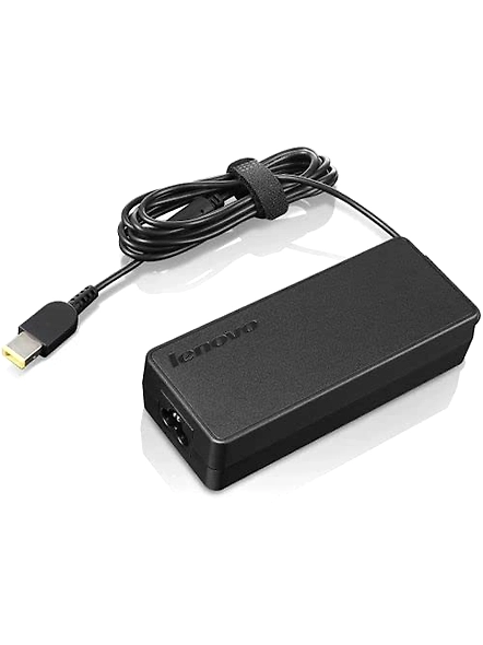 Lenovo Ideapad Yoga X1 Carbon 20V 4.5A 90W AC adapter - 888015015