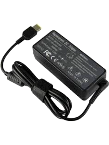 Lenovo Ideapad Yoga X1 Carbon 20V 4.5A 90W AC adapter - 888015015-2