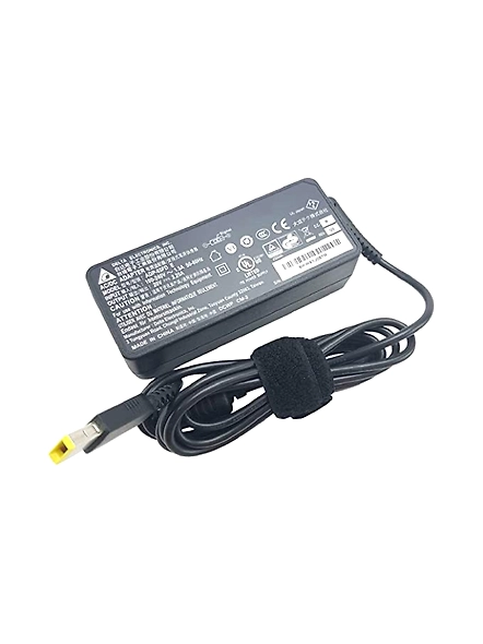 Lenovo Original Charger for G 50-45 Series 20V 3.25 A 65W