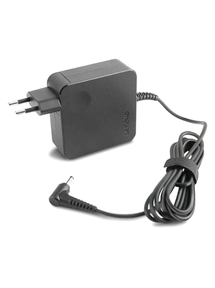 Lenovo 45W AC Wall Adapter-GX20K11840
