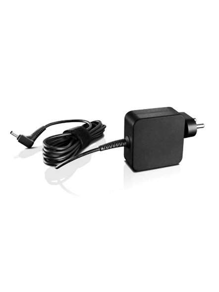Lenovo 45W AC Wall Adapter-GX20K11840