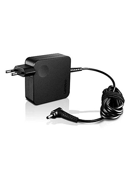 Lenovo 65W AC Wall Adapter Fit for Lenovo Ideapad- GX21C75306