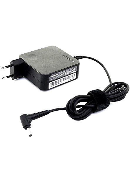 Lenovo 65W AC Wall Adapter Fit for Lenovo Ideapad- GX21C75306