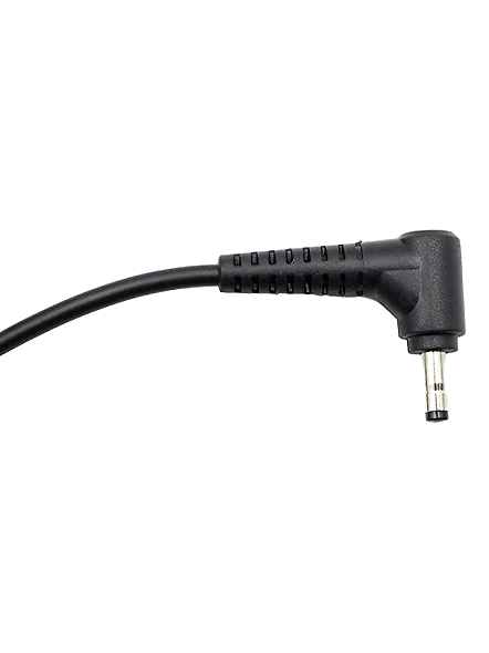 Lenovo 65W AC Wall Adapter Fit for Lenovo Ideapad- GX21C75306-2