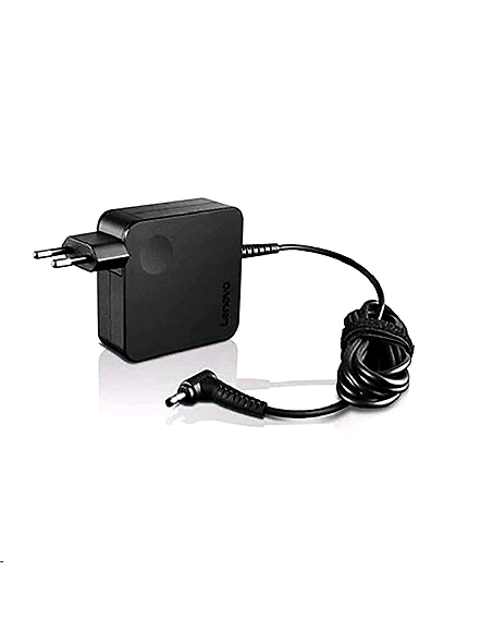 Lenovo 65W AC Wall Charger(GX20L29764)
