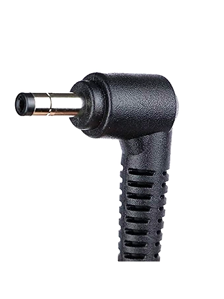 Lenovo 65W AC Wall Charger(GX20L29764)
