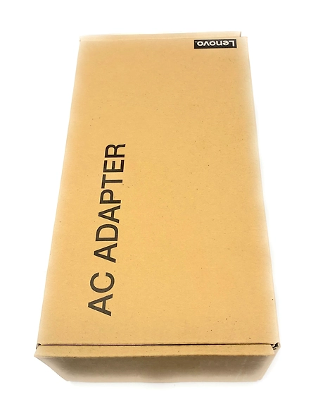 Lenovo 65W AC Wall Charger(GX20L29764)-2
