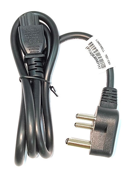 Lenovo Original 65W USB Type C Laptop Adapter Charger-2