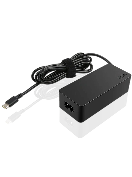 Lenovo Original 95W USB Type C Laptop Adapter Charger-7056