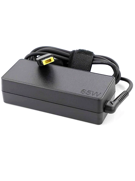 Lenovo ThinkPad X1 Carbon 65W AC Adapter-0A36264/45N0322/0A36264-4048