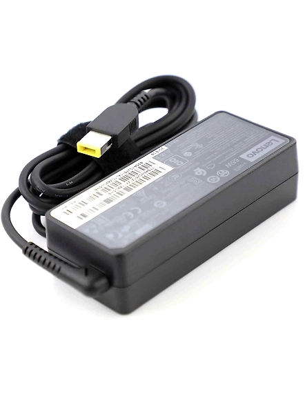 Lenovo ThinkPad X1 Carbon 65W AC Adapter-0A36264/45N0322/0A36264-1