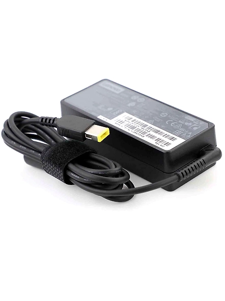 Lenovo ThinkPad X1 Carbon 65W AC Adapter-0A36264/45N0322/0A36264-2