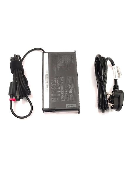 Lenovo Adapter 170W for T440p/T540p/W540-4X20E50581/4X20S56703-1