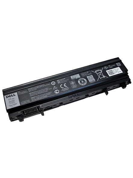 Dell Latitude E5540 E5440 6 Cell Original Battery-M7T5F/WGCW6