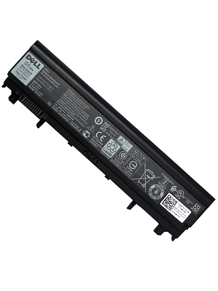 Dell Latitude E5540 E5440 6 Cell Original Battery-M7T5F/WGCW6