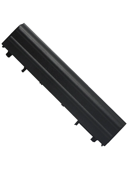 Dell Latitude E5540 E5440 6 Cell Original Battery-M7T5F/WGCW6-4