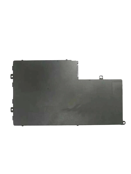 Dell Latitude 3450 Battery 4 Cell 58wh Battery (58DP4)